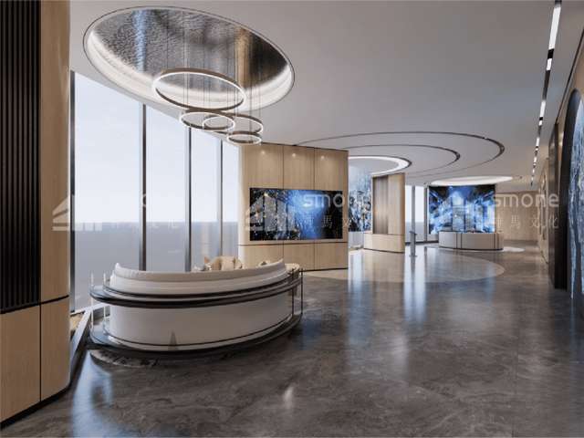 陆川附近移动厕所加工