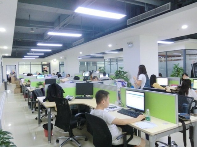 福建餐厨垃圾破碎机联系电话